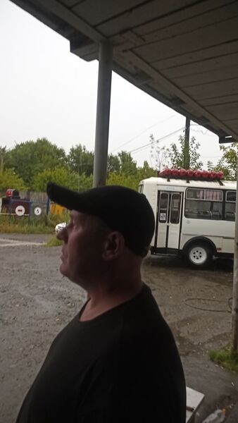  -,   , 47 ,   ,   