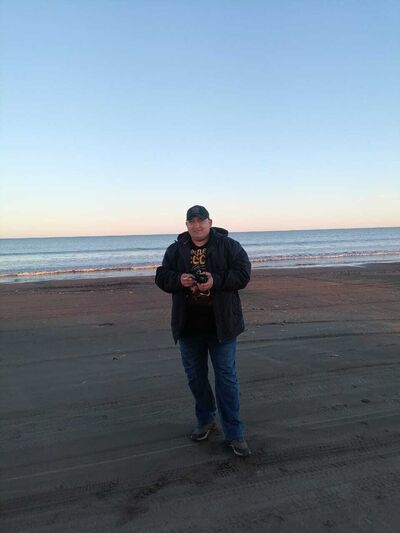  -,   , 42 ,   c 