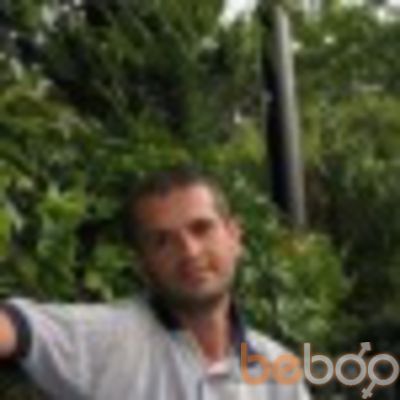  ,   Vlad, 51 ,   