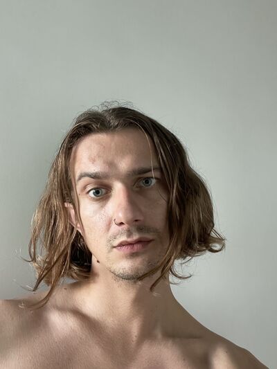  ,   Nick, 32 ,   ,   