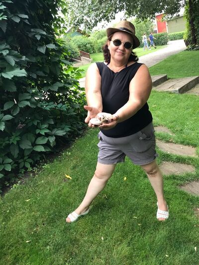  ,   , 53 ,  