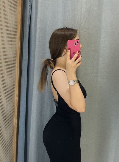  ,   , 22 ,   ,   , c 