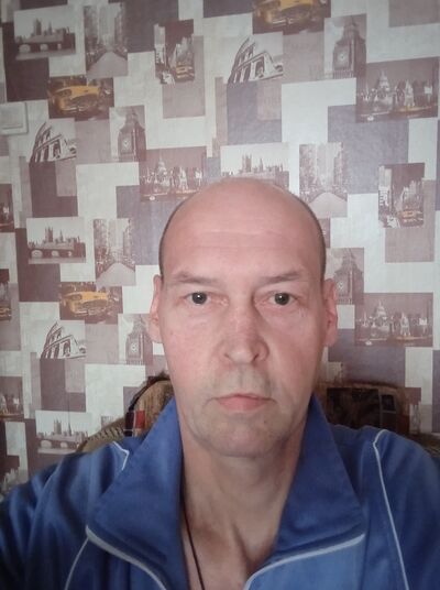  ,   , 49 ,   ,   