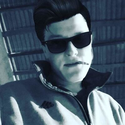  ,   , 32 ,   ,   , c 