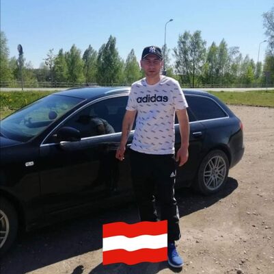  ,   Ivars, 46 ,   ,   , c 