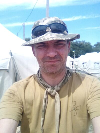   ,   , 47 ,   ,   , 