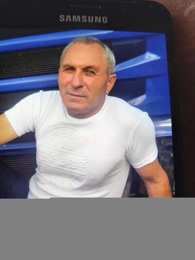  Utopia,   Zakhar, 52 ,   ,   