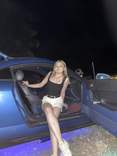  --,   , 19 ,   ,   
