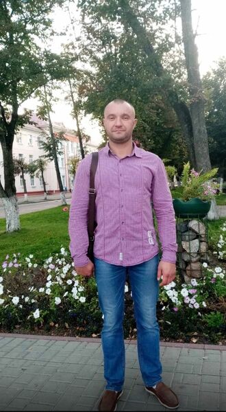  ,   , 40 ,   c , 