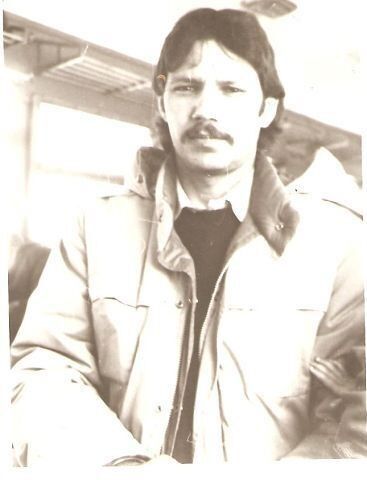  ,   , 65 ,   