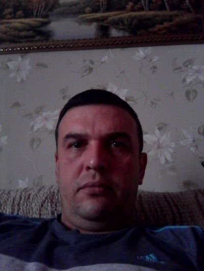  ,   , 49 ,   ,   , c 