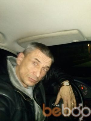  -,   Andrey, 60 ,   