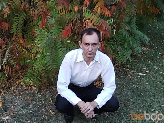  ,   Davidenko, 47 ,   ,   , c , 