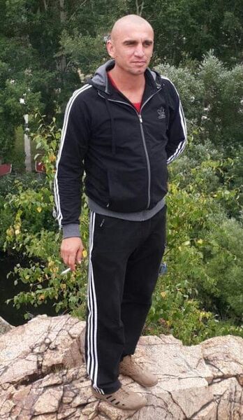  ,   , 45 ,   