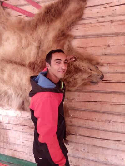   ,   , 26 ,   ,   , c 