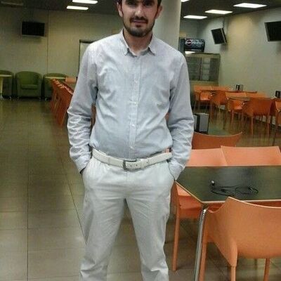  ,   Musojon, 35 ,     , c 