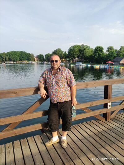  Antibes,   , 43 ,   ,   , c 