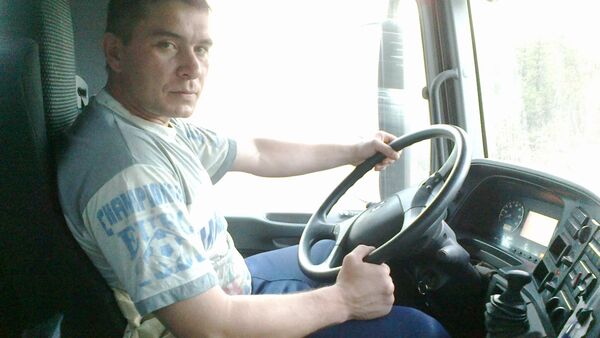  ,   , 44 ,     , c , 