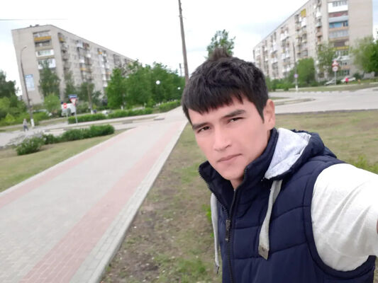  ,   , 30 ,   ,   , c 