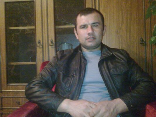  ,   , 45 ,   ,   