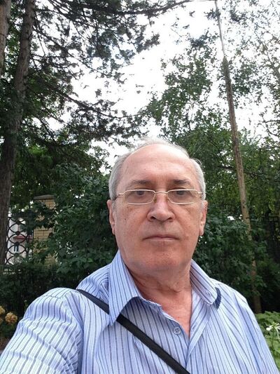  ,   , 70 ,     , c 