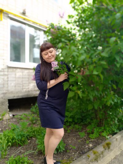  ,   Lana, 36 ,   ,   