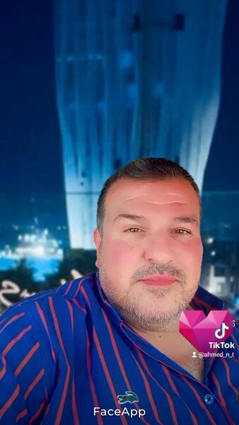  ,   Ahmed, 41 ,   ,   