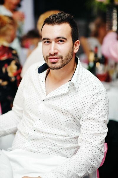  ,   Gurgen, 35 ,   ,   , c 