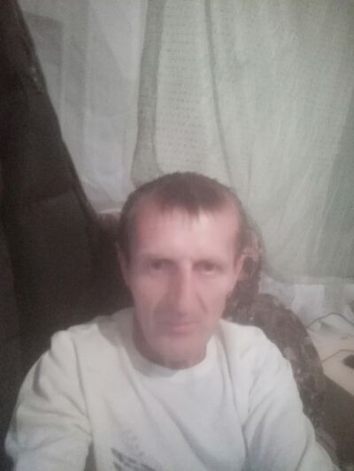  ,   , 47 ,     , c 