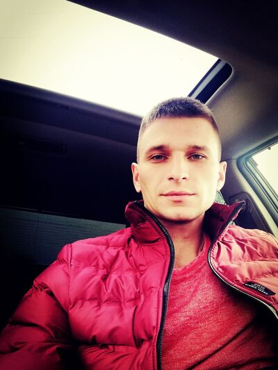  ,   ALEKSANDR, 32 ,   ,   , c 