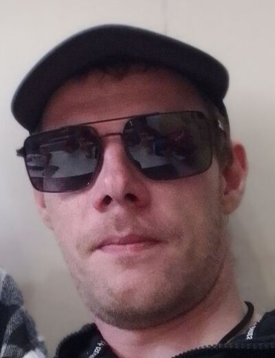  ,   , 30 ,   c 