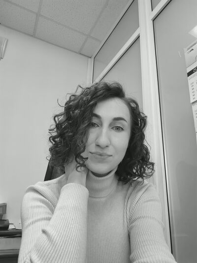  ,   , 26 ,   c 