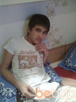  ,   Ruslan, 32 ,   