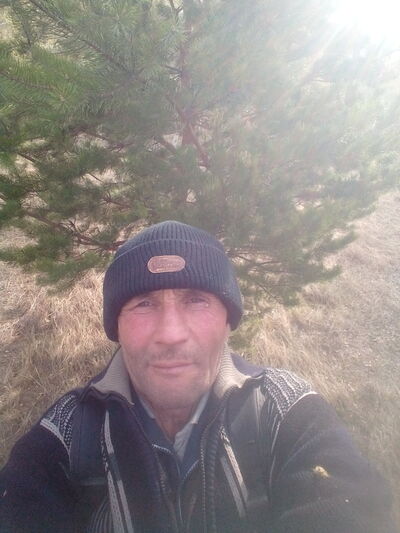  ,   , 57 ,   ,   , c , 