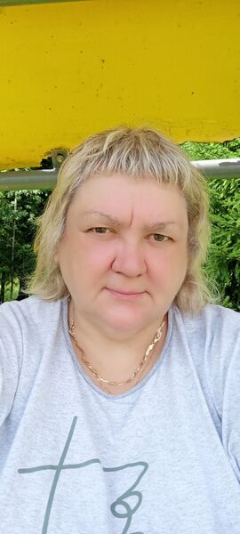  ,   , 52 ,     , c 
