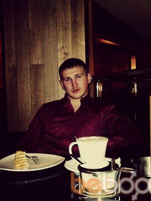  ,    , 35 ,   