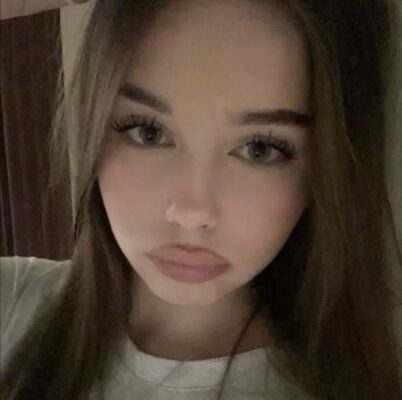  -,   , 25 ,   ,   