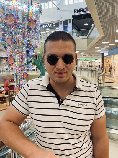  ,   Vart, 27 ,   ,   