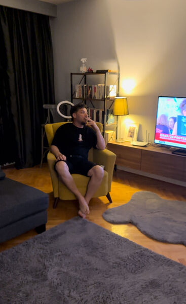  ,   Sinan, 38 ,   ,   