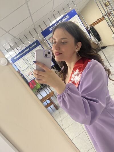  ,   , 18 ,   ,   , c 