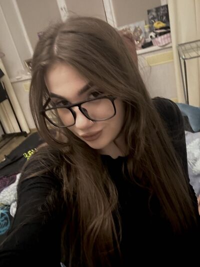  ,   , 20 ,   c 