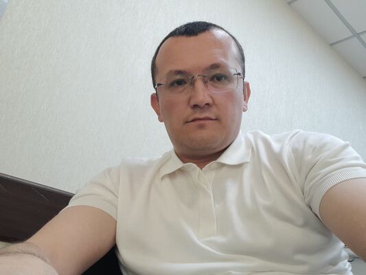  ,   Sardor, 34 ,   ,   