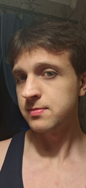  ,   Alex, 24 ,   ,   
