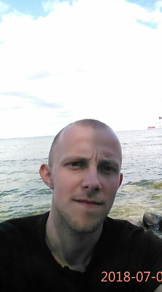  ,   Petro, 30 ,   ,   , c 