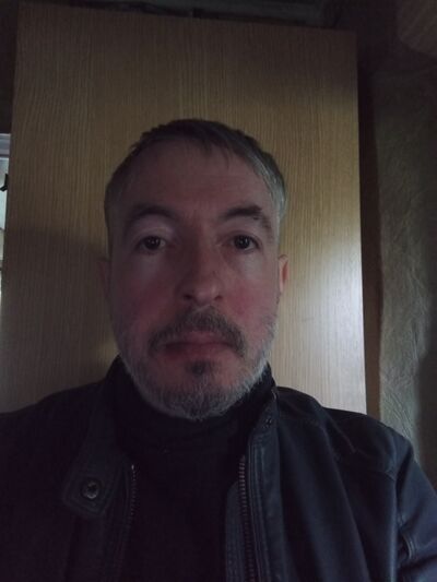  ,   , 44 ,   ,   , 
