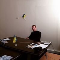  ,   Stanislav, 31 ,   ,   , c , 