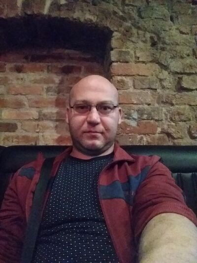  ,   Andrei, 39 ,   ,   , c 