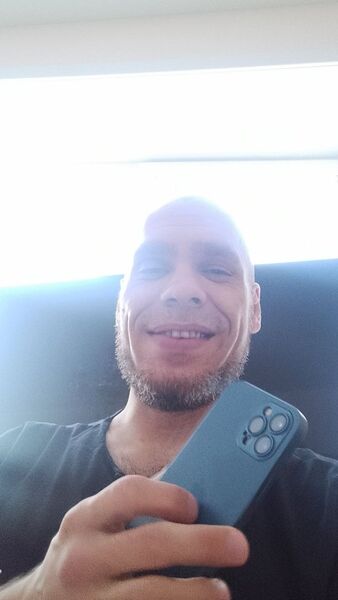  ,    , 40 ,   ,   