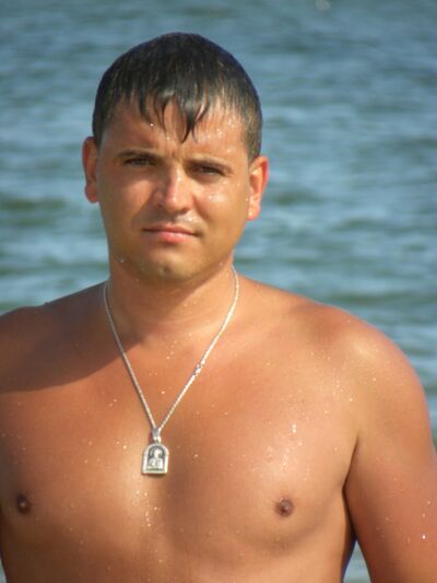  ,   Boyarka, 40 ,   