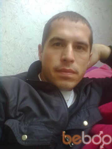  ,   Aleksei, 43 ,   ,   , c 